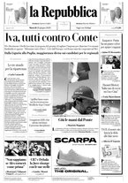 giornale/RAV0037040/2020/n. 147 del 23 giugno